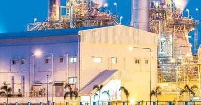 Elektrik Mühendisi Olgun Karabiber, “Fabrikalar için en büyük tehlike, sessizce