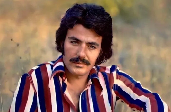 Arabesk müziğin önemli temsilcisi sanatçı Ferdi Tayfur 'un vefatının ardından