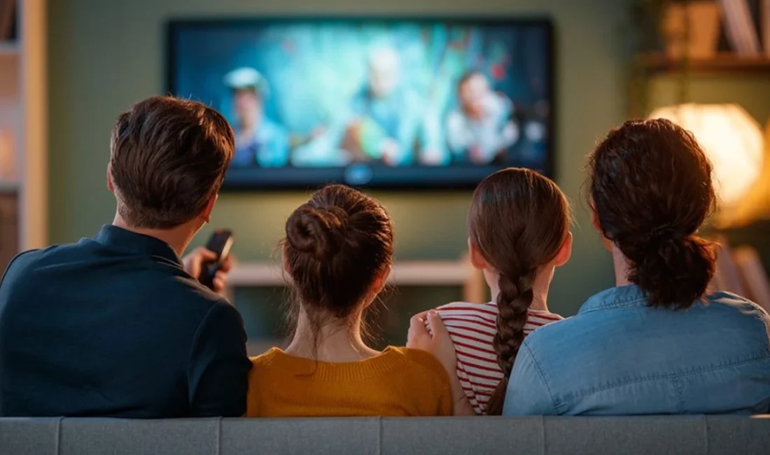 Okulların kapalı, bazı aileler tatillerini yaptı bazıları da Ağustos ayını