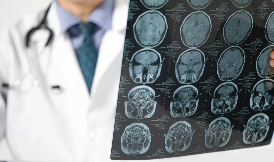 Nottingham Üniversitesi'nin geniş çaplı araştırması, Covid-19 pandemisinin neden olduğu izolasyon