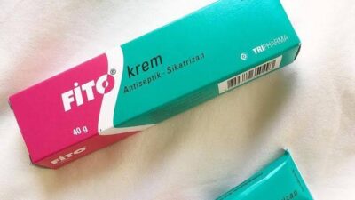 Ciltte oluşan tahrişler, yanıklar, yaralar veya sivilce sonrası izlerle mücadele