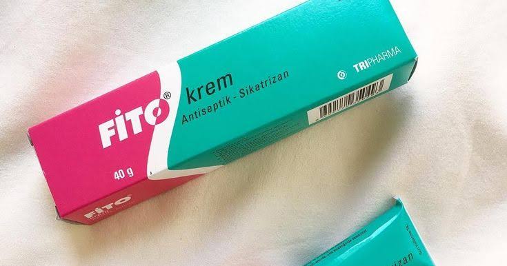 Ciltte oluşan tahrişler, yanıklar, yaralar veya sivilce sonrası izlerle mücadele