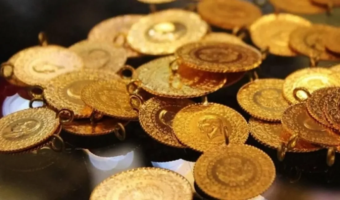 ABD ile Avrupa Birliği arasında 1 Ağustos öncesi sağlanan çerçeve
