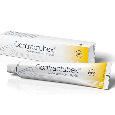 Ciltte oluşan yara, ameliyat izi, yanık ya da sivilce izleri