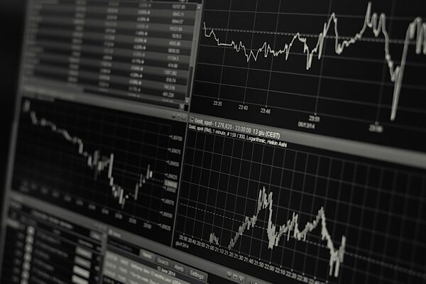 &nbsp;A1 Capital&rsquo;in değerlendirmesine g&ouml;re, Ağustos Vadeli 30 S&ouml;zleşmesi, d&uuml;nk&uuml; işlem