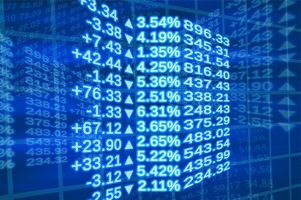 A1 Capital: BIST100 Endeksi, dünkü işlem gününe 10645 seviyesinden başladı A1 Capital’in raporunda, BIST100 Endeksinin, dünkü işlem gününe 29,04 puan