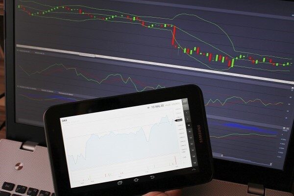 A1 Capital'in BIST100 raporunda şu ifadeler kullanıldı: "Endeks, haftanın ilk