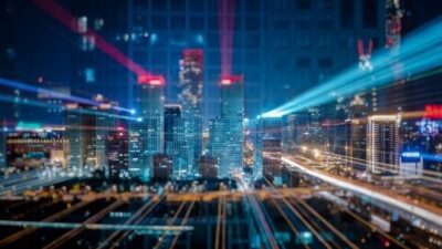 A1 Capital'in pay alım satım haberleri şu şekilde: "BALAT&hellip; CELAL