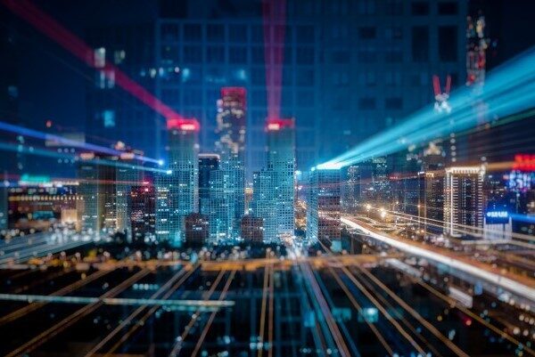 A1 Capital'in pay alım satım haberleri şu şekilde: "BALAT&hellip; CELAL