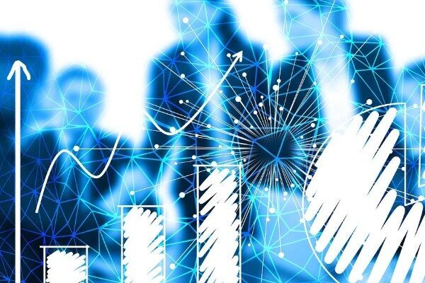 A1 Capital’in şirket haberleri şöyle: “EFORC… Şirket Efor Çay Sanayi