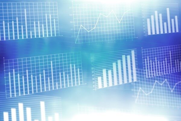 Acar Menkul, analizinde&nbsp;BİST 100 endeksinin haftanın ilk işlem g&uuml;n&uuml;n&uuml; y&uuml;zde
