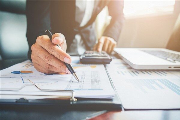 Ahlatcı Yatırım’ın değerlendirmesinde, bu sabah CDS’in 281,55 bandında seyrettiği belirtildi. Borsa