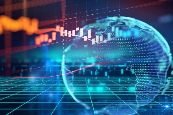 Alnus Yatırım, raporunda yeni işlem g&uuml;n&uuml;nde ABD ve Avrupa&rsquo;nın maj&ouml;r