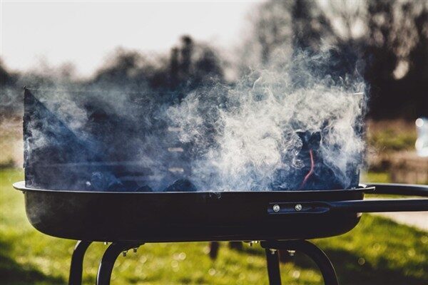 Ankara Büyükşehir Belediye Başkanı Mansur Yavaş, 26 Temmuz–30 Ağustos tarihleri