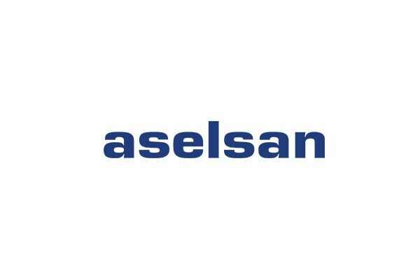 Kamuyu Aydınlatma Platformuna (KAP) yapılan açıklamada, ”Aselsan ile Türkiye Cumhuriyeti
