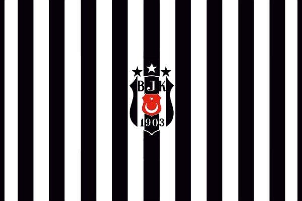 Beşiktaş, Gedson Carvalho Fernandes'in transferinde Spartak Moskova ile anlaşmaya vardı.