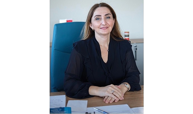 Beyin sadece düşünce ve duyguların değil; hareket, hafıza, hormonlar, bağışıklık