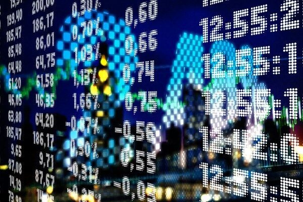 BMD Araştırma'nın raporuna g&ouml;re yeni g&uuml;ne başlarken Asya piyasaları karışık