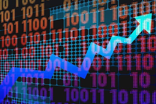 BMD Araştırma'nın &nbsp;değerlendirmesinin tamamı &nbsp;şu şekilde: "Yurt i&ccedil;inde T&Uuml;İK tarafından