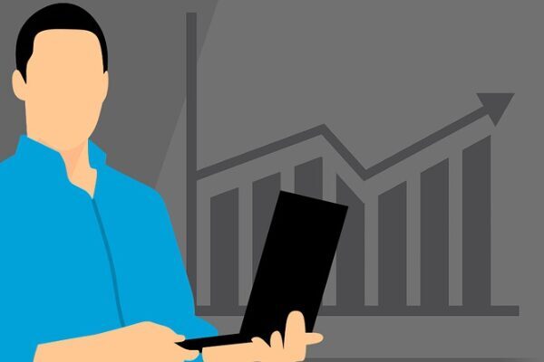 BMD Araştırma&rsquo;nın raporunda TCMB tarafından haftalık olarak yayınlanan verilere g&ouml;re