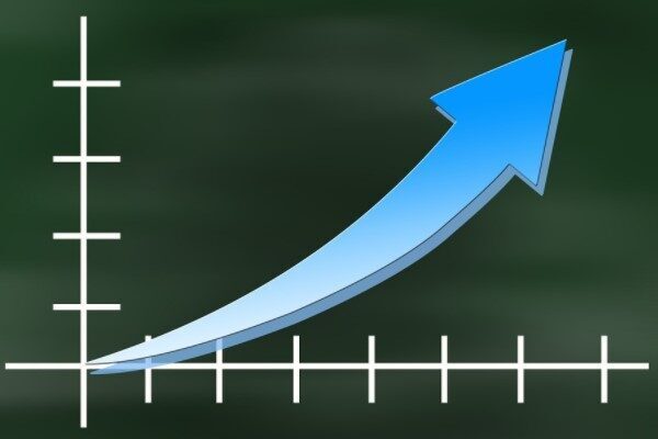 Kamuyu Aydınlatma Platformuna (KAP) yapılan açıklamada, ”24.07.2025 tarihinde 14,84 TL
