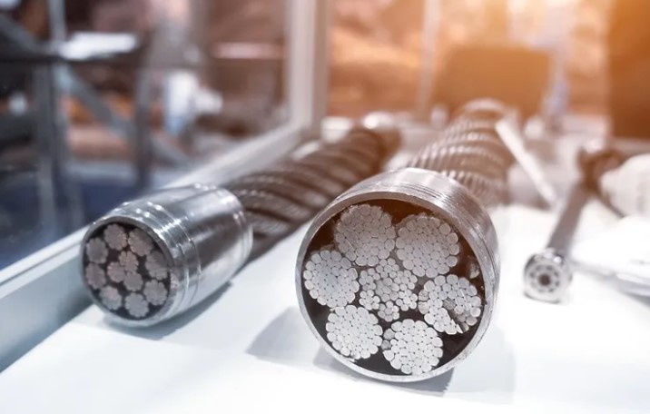 Demir ve Demirdışı Metaller Sektöründen Yeni İhracat Rekoru Ege Demir ve Demirdışı Metaller İhracatçıları Birliği, 2025’in ilk yarısında
