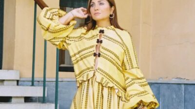 Türk müziğinin zarif ve güçlü sesi Sibel Can, Sony Music