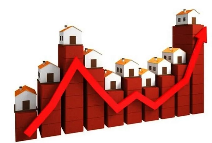 Türkiye Cumhuriyet Merkez Bankası (TCMB), 2025 Haziran ayına ilişkin Konut