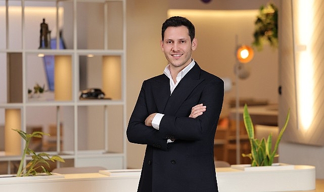 Sporcular, psikolojik dayanıklılık, stres yönetimi ve sağlıklı beslenme gibi performanslarını