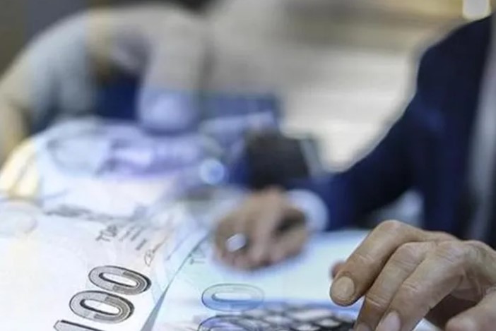 Çalışma ve Sosyal Güvenlik Bakanlığı, Toplu İş Sözleşmesinde Arabulucuya ve