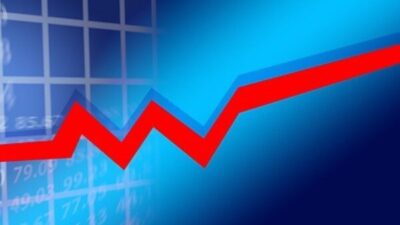 Kamuyu Aydınlatma Platformuna (KAP) yapılan a&ccedil;ıklamada, ''Galatasaray Sportif Sınai ve