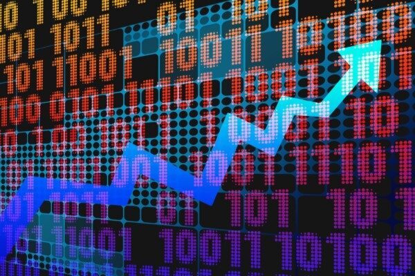 Kamuyu Aydınlatma Platformuna (KAP) yapılan açıklamada, ”Şirketimizin 22.07.2025 tarihinde KAP’ta