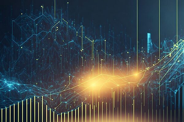 Gedik Yatırım&rsquo;ın değerlendirmesinde,&nbsp;"ABD endeks vadeli işlemler haftaya pozitif başladı. Bu