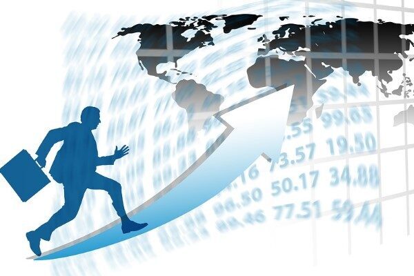 Gedik Yatırım’ın analizine göre ABD Başkanı Donald Trump, yaklaşan karşılıklı gümrük