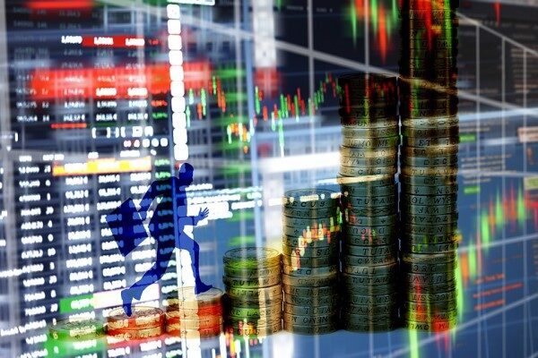 Gedik Yatırım'ın analizine g&ouml;re&nbsp;Ağustos vadeli endeks s&ouml;zleşmesi 11.955,00 &ndash; 12.304,00