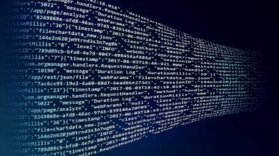 Gedik Yatırım: Küresel piyasalarda gözler Fed kararında, ABD-AB Ticaret Anlaşması gündemde Gedik Yatırım'ın değerlendirmesine göre, yatırımcıların bu hafta odak noktası, ABD