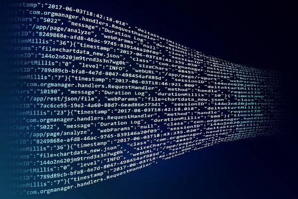 Gedik Yatırım'ın değerlendirmesine g&ouml;re, yatırımcıların bu hafta odak noktası, ABD