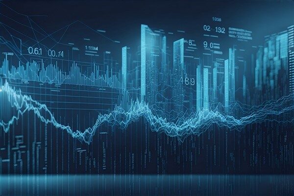 Gedik Yatırım’ın raporuna göre Ağustos vadeli endeks sözleşmesi 12.200,00 – 12.295,00
