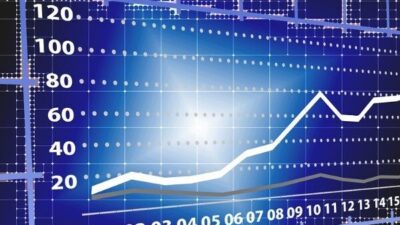 Gedik Yatırım'ın uluslararası piyasalar analizi şu şekilde: "Piyasalarda Bug&uuml;n ABD