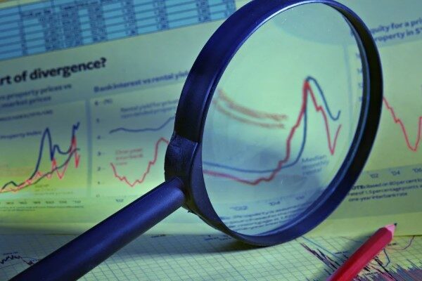 Halk Yatırım, analizinde Asya-Pasifik piyasalarının Japonya ticaret anlaşması ve teknoloji hisselerindeki