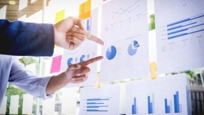 Halk Yatırım,&nbsp;Asya-Pasifik piyasalarının 1 Ağustos tarihinin yaklaşmasıyla ABD ticaret tarifeleri