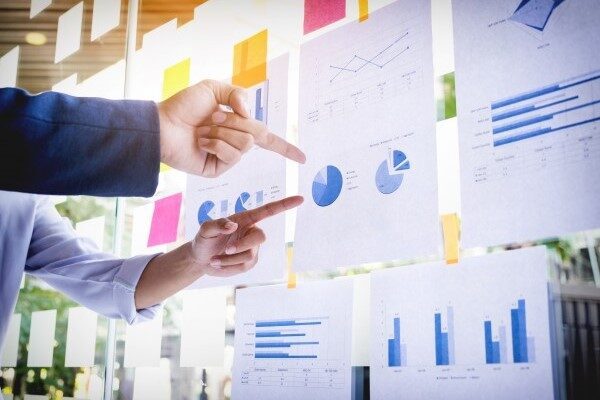 Halk Yatırım,&nbsp;Asya-Pasifik piyasalarının 1 Ağustos tarihinin yaklaşmasıyla ABD ticaret tarifeleri