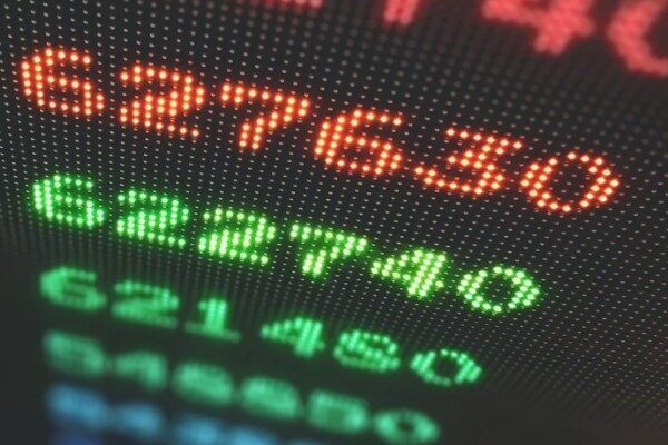 Halk Yatırım’ın raporunda BIST 30 Endeksinin, son işlem gününde yüzde