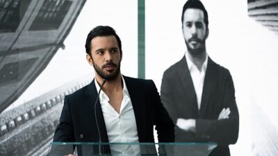 The Walt Disney Company’nin tüm dünyada milyonlarca üyeye sahip dijital