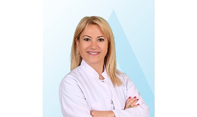 Havuzlarda görünmeyen tehlikeye dikkat! Yaz mevsiminin sıcak günlerinde çocukları en mutlu eden aktivitelerden biri