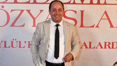 Daha önce bir çok başarılı projelere imza atan Türk sinemasının