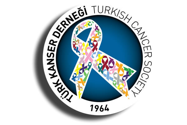 10 Temmuz 2025 tarihli Resmi Gazete’de yayımlanan Sağlık Uygulama Tebliği