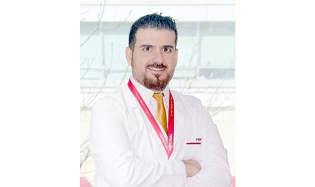 Bebek sahibi olmak isteyen çiftlerde kısırlık sorunlarının yaklaşık % 50’si