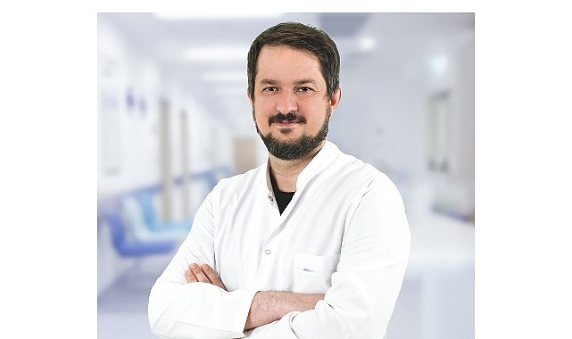 Her yaştan bireyin yaşam kalitesini etkileyen kaçla çevresindeki ağrılar önemsenmeyip göz