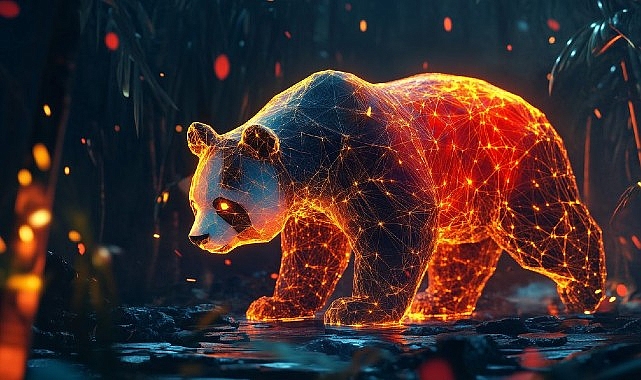 Kaspersky Managed Detection and Response uzmanları, Güney Afrikalı bir kuruluşa